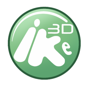 Ike-3D 